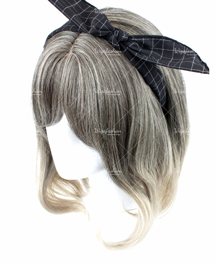 Elfin Dark Grey Blondie-1.jpg