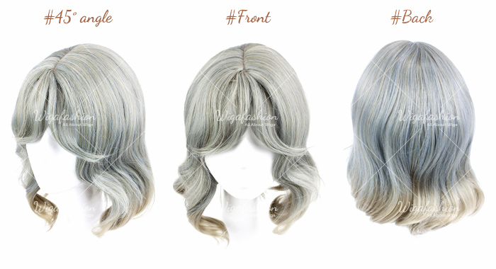 Elfin Grey Blondie-45-front-back.jpg