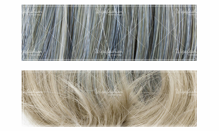 Elfin Grey Blondie-colors.jpg
