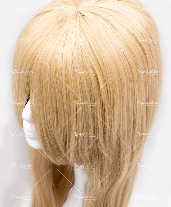 Honey Blonde Long Straight 90cm-2.jpg