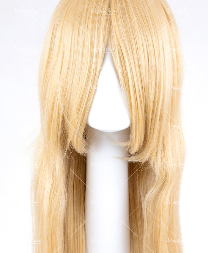 Honey Blonde Long Straight 90cm-3.jpg