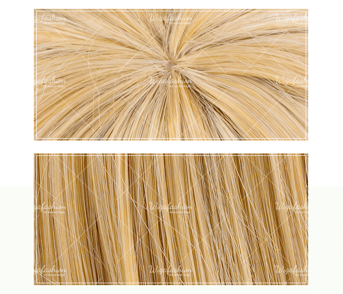 Honey Blonde Long Straight 90cm-closeup.jpg