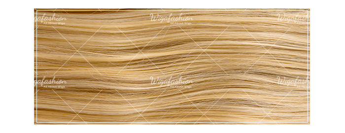 Honey Blonde Long Straight 90cm-colors2.jpg