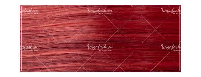 Dark Red Long Straight 90cm-colors2.jpg