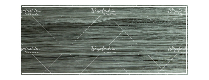 Ash Grey Long Straight 90cm-colors2.jpg