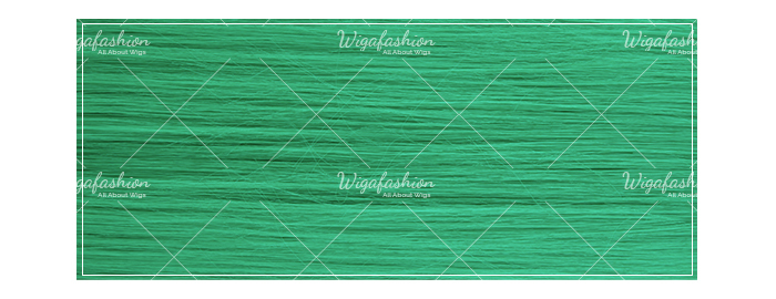Persian Green Long Straight 90cm-colors2.jpg