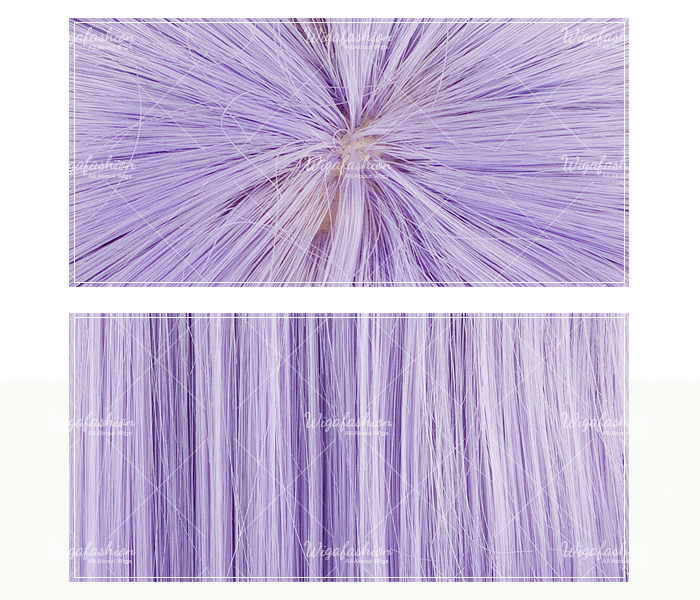 Bright Violet Long Straight 90cm-closeup.jpg