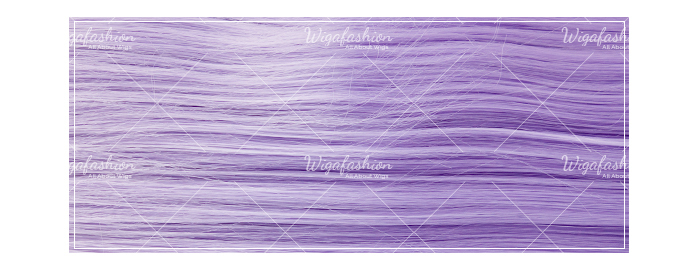 Bright Violet Long Straight 90cm-colors2.jpg