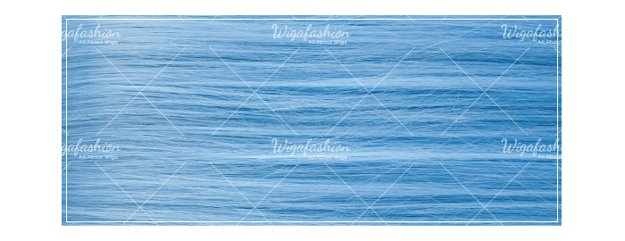 Margarita Blue Long Straight 90cm-colors2.jpg