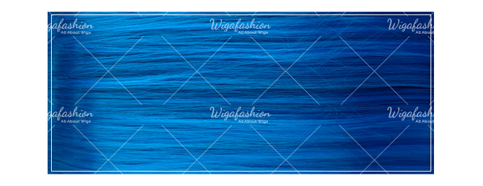 Baby Blue Long Straight 90cm-colors2.jpg