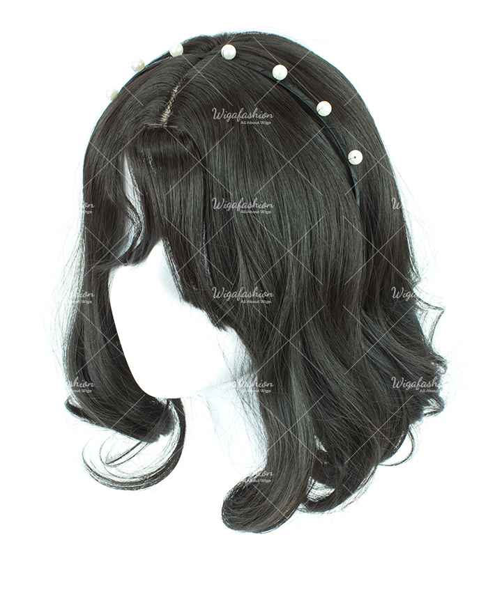 Black Short Curly 30cm-1.jpg