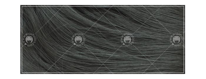 Black Short Curly 30cm-colors2.jpg