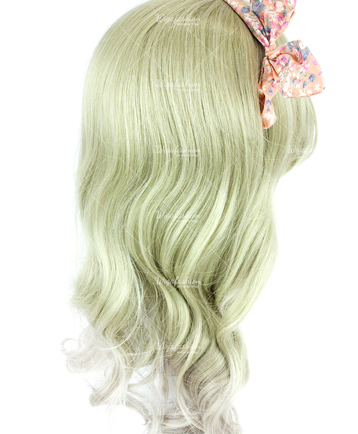 Blonde Medium Wavy 50cm-3.jpg