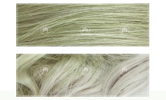 Blonde Medium Wavy 50cm-colors2.jpg