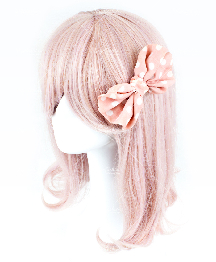 Baby Pink Short Curly 35cm-1.jpg
