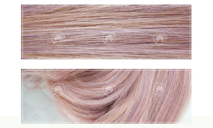 Baby Pink Short Curly 35cm-colors2.jpg
