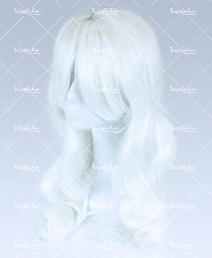 Platinum Blonde Long Wavy 65cm-1.jpg
