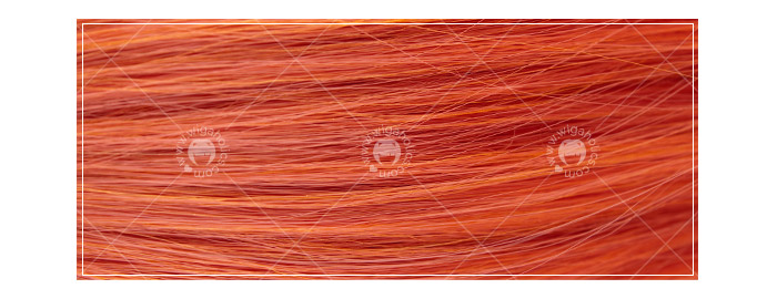 Fire Brick Red Long Wavy 70cm-colors2.jpg