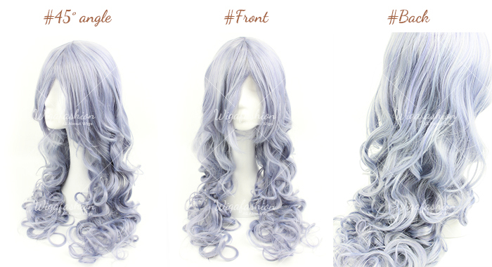 Curly One Piece Weft-45-front-back.jpg