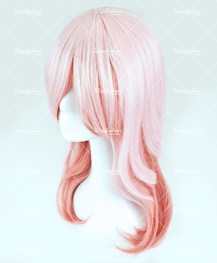Pink Long Wavy 55cm-1.jpg