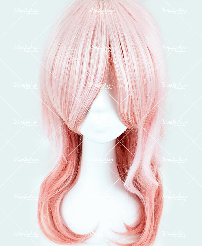 Pink Long Wavy 55cm-2.jpg