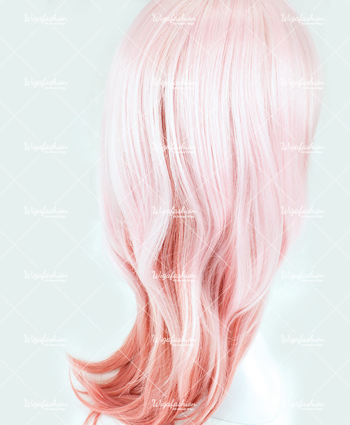 Pink Long Wavy 55cm-3.jpg