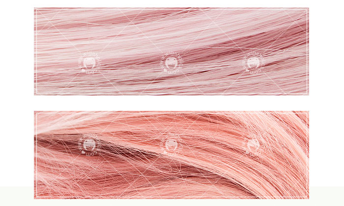 Pink Long Wavy 55cm-colors2.jpg