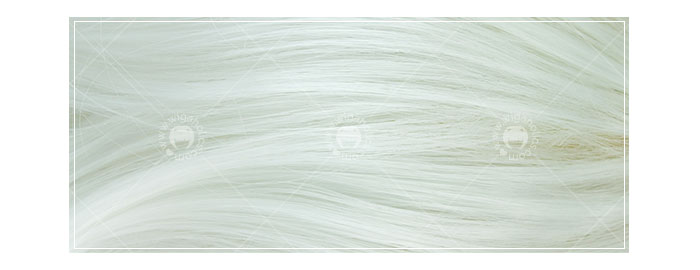 White Short Wavy 30cm-colors2.jpg
