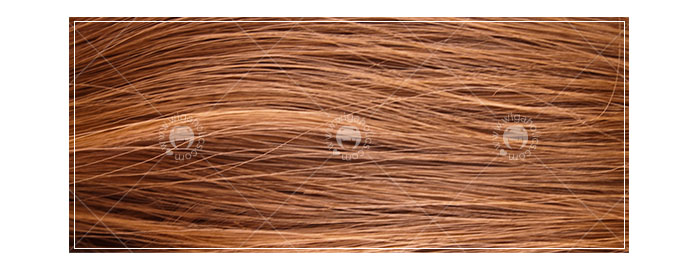 Rust Brown Long Wavy 60cm-colors2.jpg