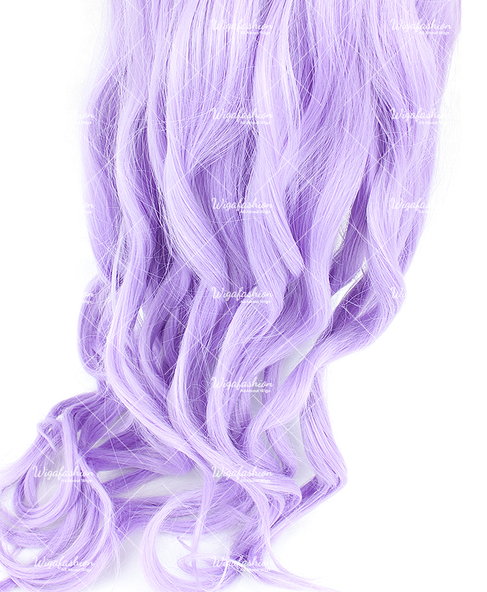 Lavender Violet Long Straight 70cm-3.jpg