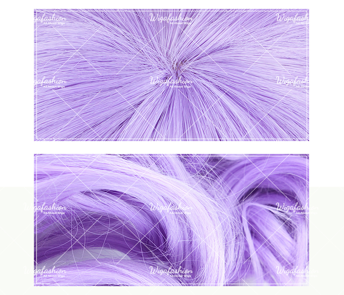 Lavender Violet Long Straight 70cm-closeup.jpg