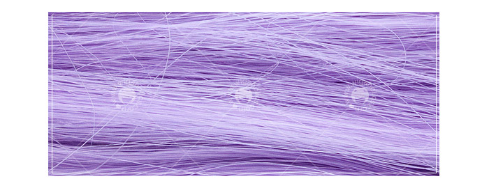 Lavender Violet Long Straight 70cm-colors2.jpg