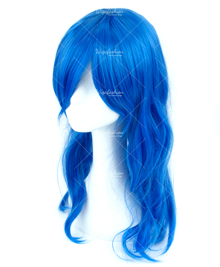Blue Long Curl 60cm-1.jpg