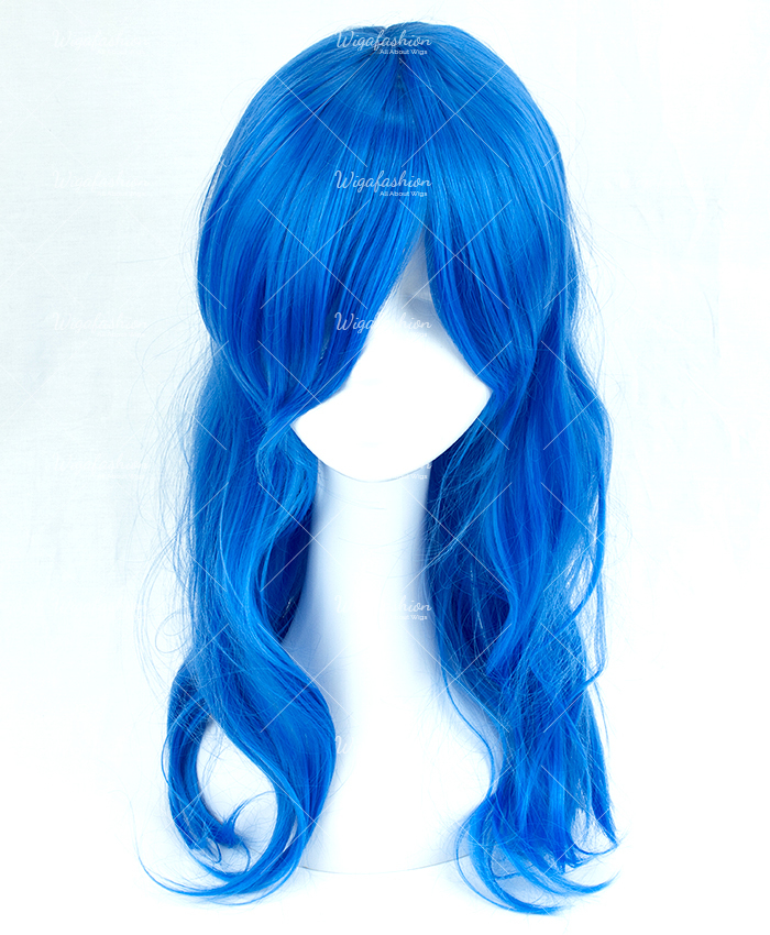 Blue Long Curl 60cm-2.jpg