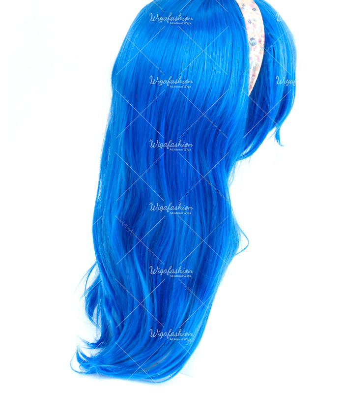 Blue Long Curl 60cm-3.jpg