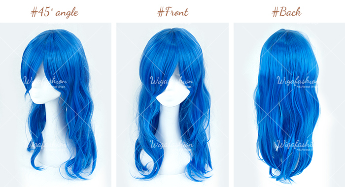 Blue Long Curl 60cm-45-front-back.jpg