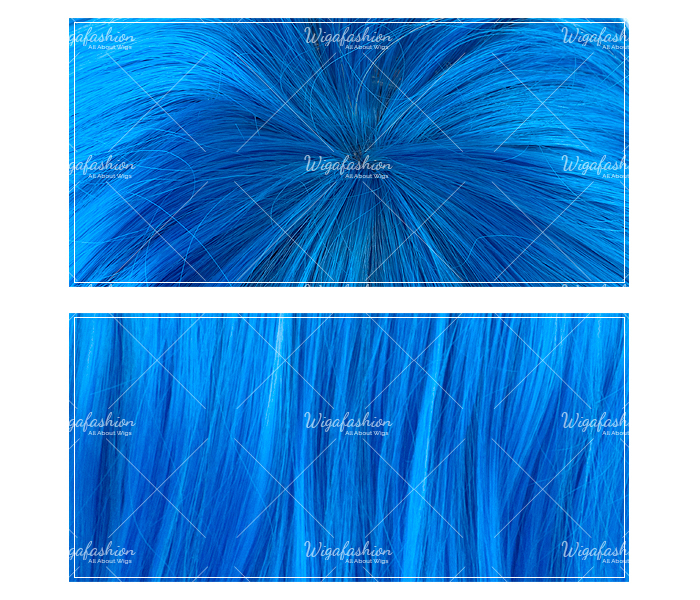 Blue Long Curl 60cm-closeup.jpg