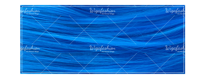 Blue Long Curl 60cm-color.jpg
