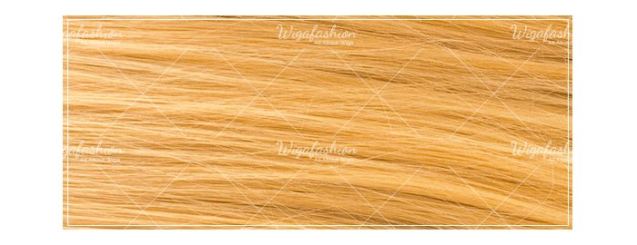 Yellow Blonde Long Wavy 75cm-color.jpg