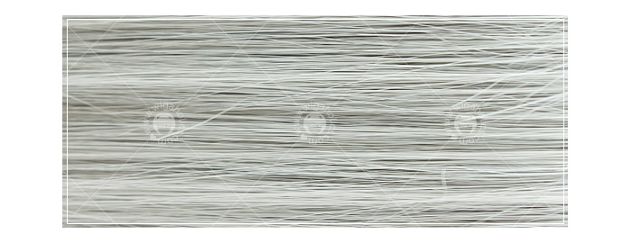 Silver Long Straight 70cm-colors2.jpg