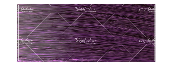 Amethyst Violet Long Straight 70cm-colors2.jpg