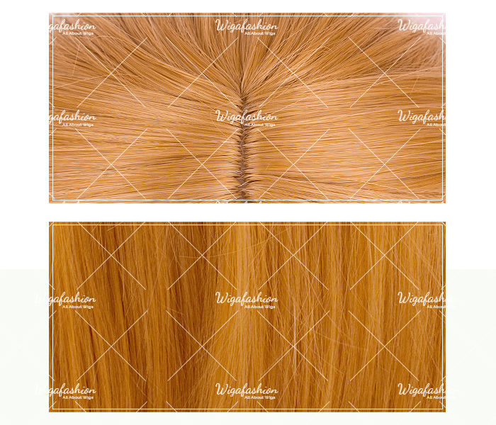 Chocolate Brown Long Straight 70cm-closeup.jpg