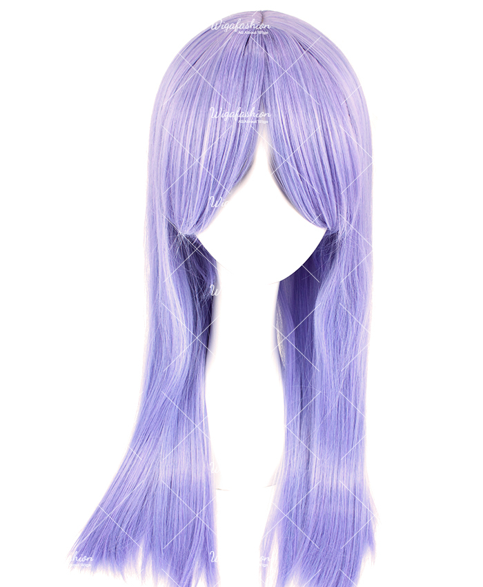 Lavender Violet Long Straight 70cm-2.jpg