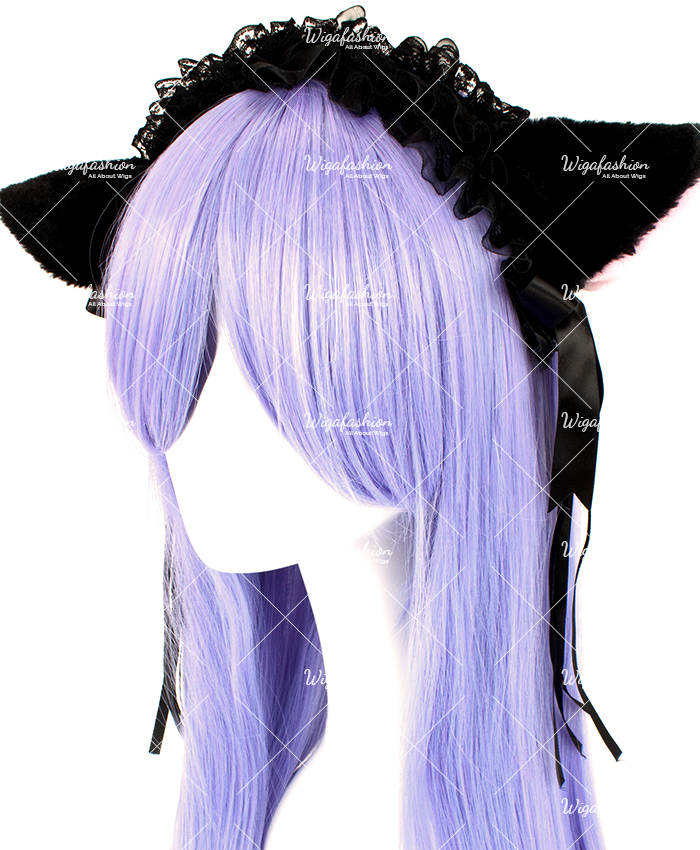 Lavender Violet Long Straight 70cm-3.jpg