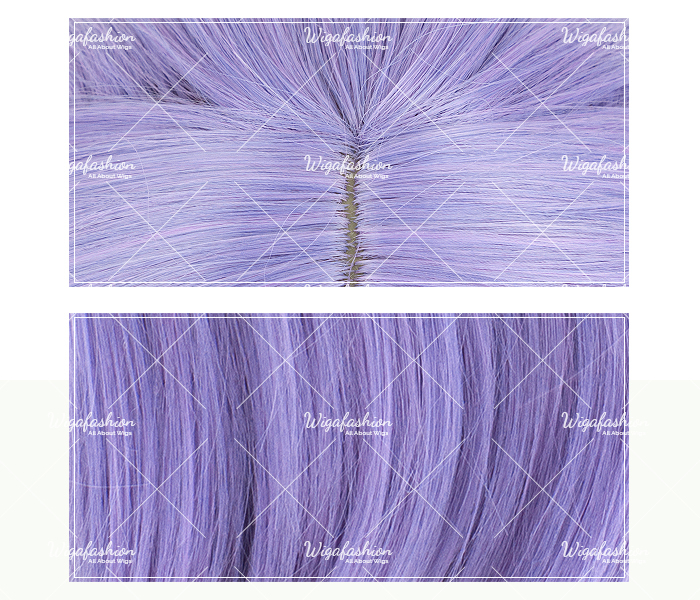 Fandango Violet Long Straight 70cm-closeup.jpg