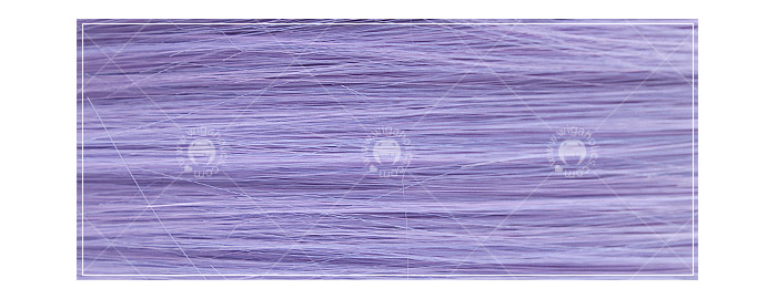 Fandango Violet Long Straight 70cm-colors2.jpg