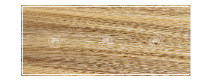 Honeycomb Blonde Long Wavy 65cm-colors2.jpg