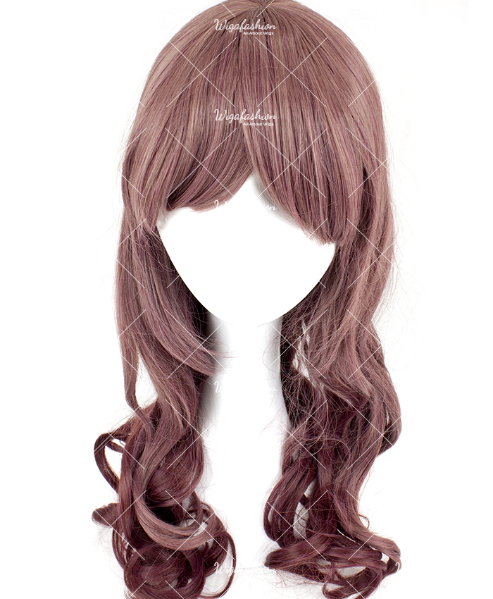 Bronze Brown Long Wavy 55cm-2.jpg