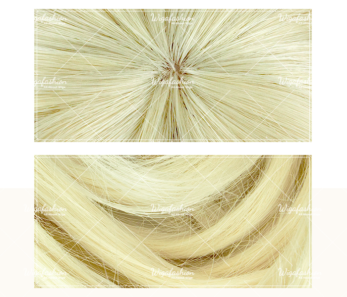 Pale Blonde Long Wavy 65cm-closeup.jpg