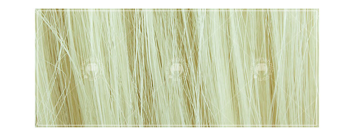 Pale Blonde Long Wavy 65cm-colors2.jpg